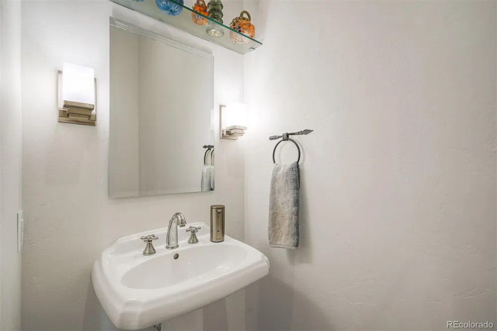63 North Road Breckenridge, CO 80424