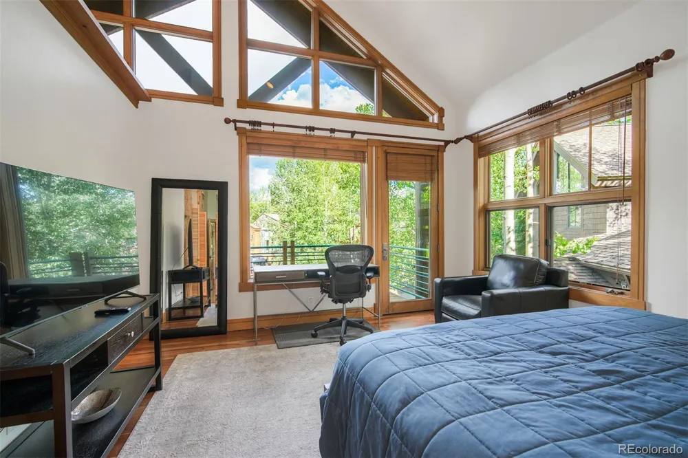 63 North Road Breckenridge, CO 80424