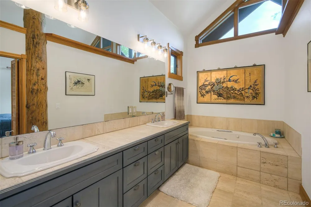 63 North Road Breckenridge, CO 80424