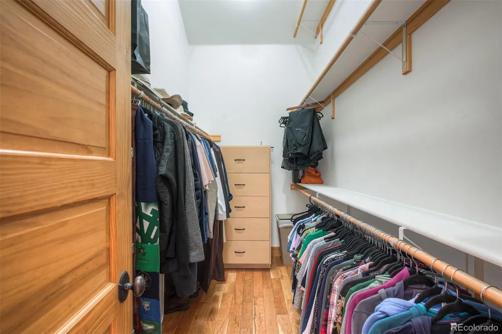 63 North Road Breckenridge, CO 80424