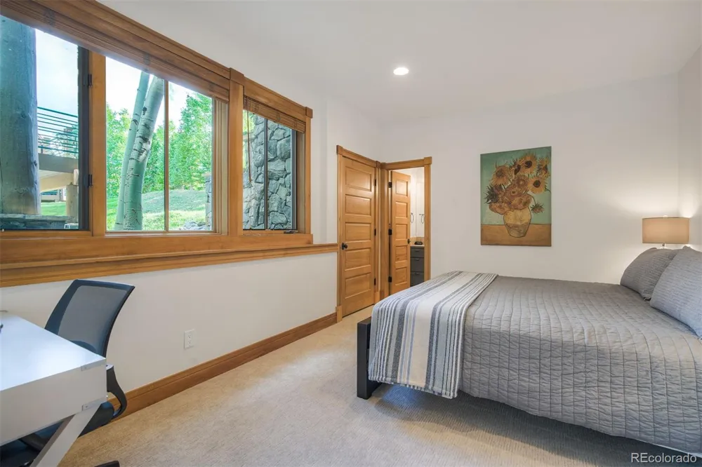 63 North Road Breckenridge, CO 80424