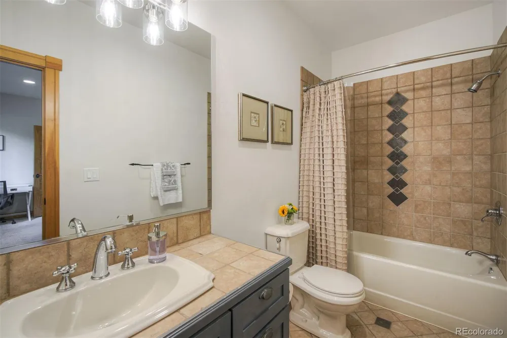 63 North Road Breckenridge, CO 80424