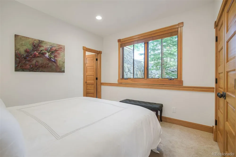 63 North Road Breckenridge, CO 80424