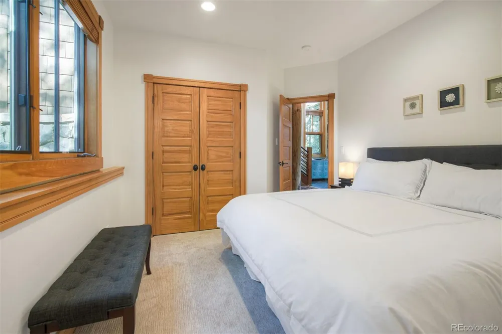 63 North Road Breckenridge, CO 80424
