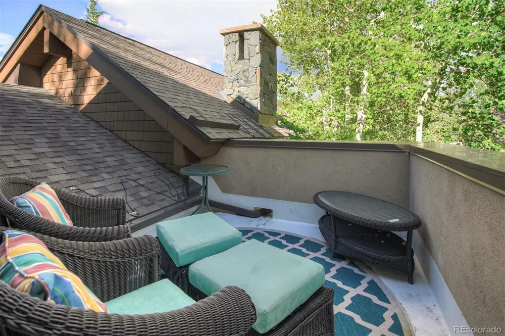63 North Road Breckenridge, CO 80424