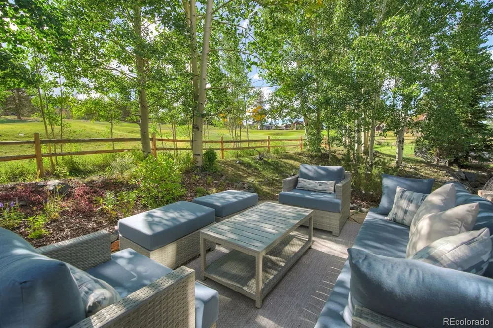 63 North Road Breckenridge, CO 80424
