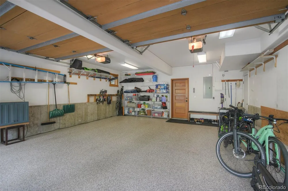 63 North Road Breckenridge, CO 80424
