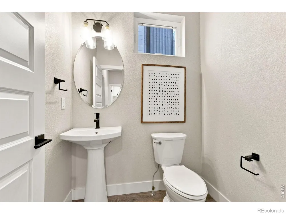 444 Osiander Street Fort Collins, CO 80524