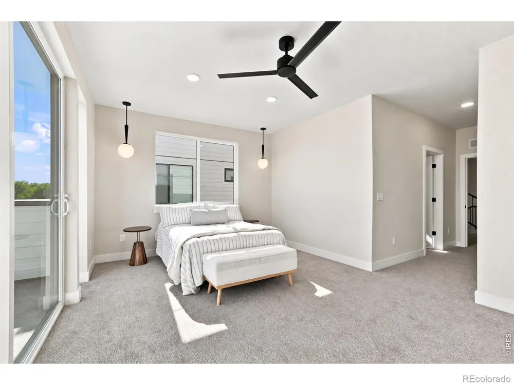 444 Osiander Street Fort Collins, CO 80524