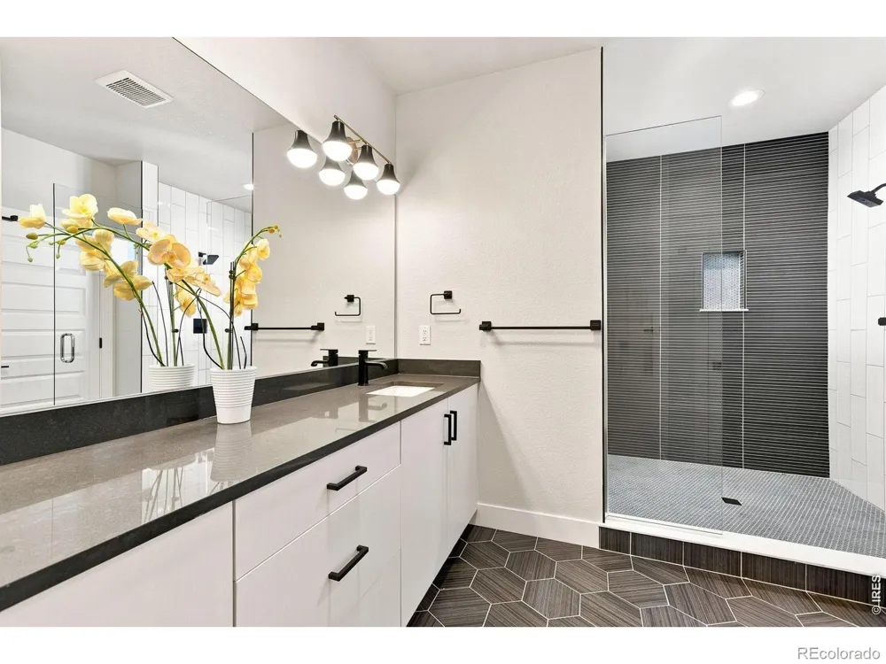 444 Osiander Street Fort Collins, CO 80524
