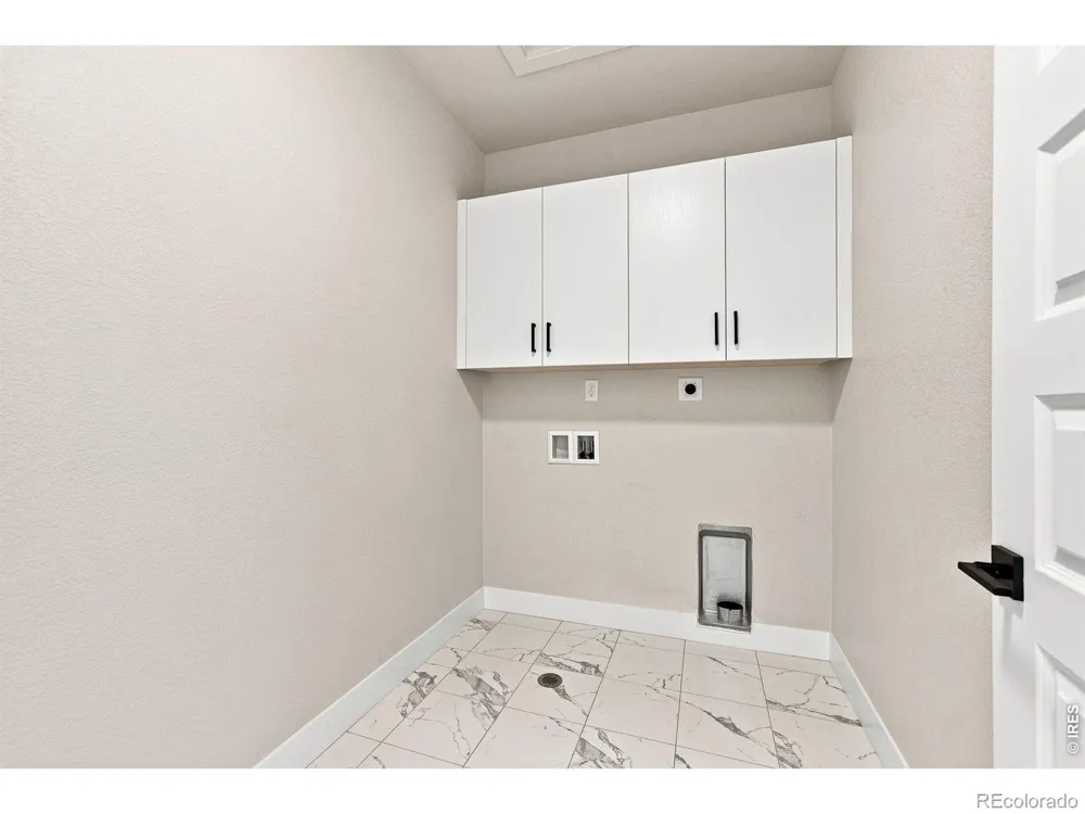 444 Osiander Street Fort Collins, CO 80524