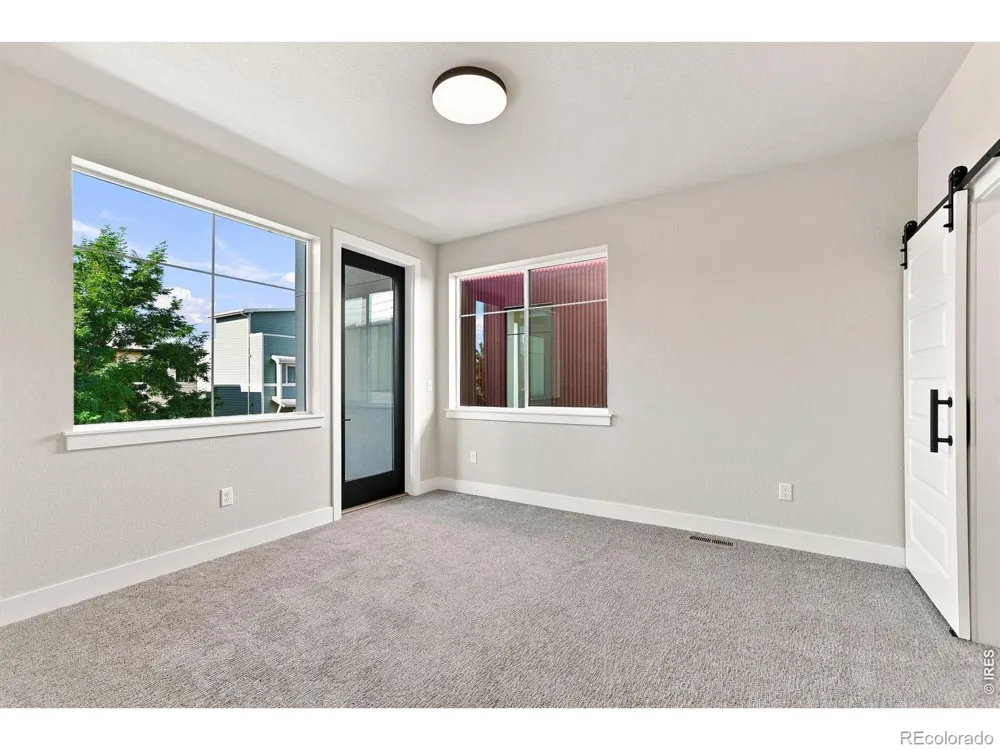 444 Osiander Street Fort Collins, CO 80524