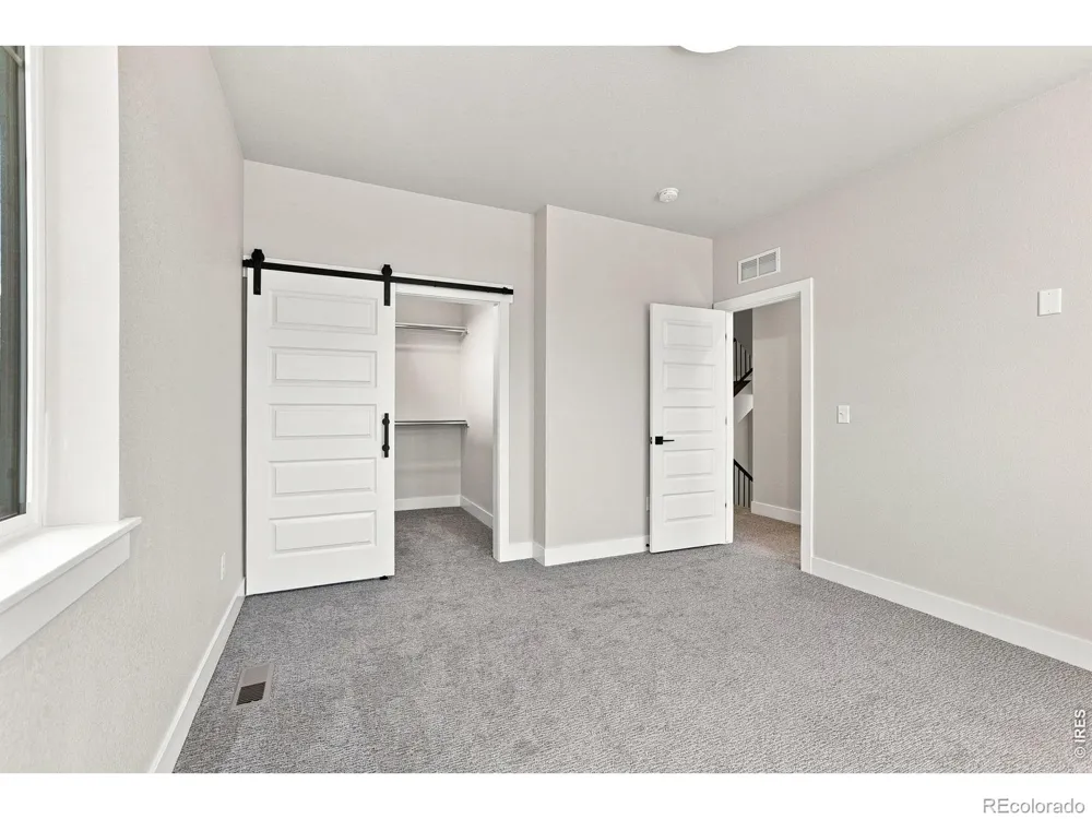 444 Osiander Street Fort Collins, CO 80524