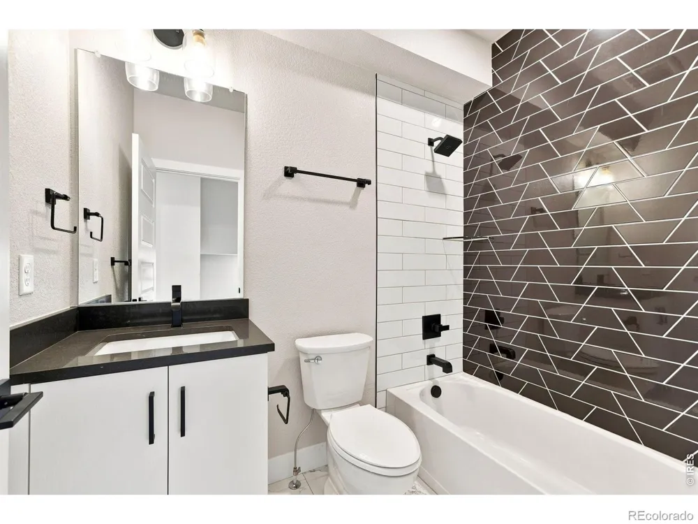 444 Osiander Street Fort Collins, CO 80524