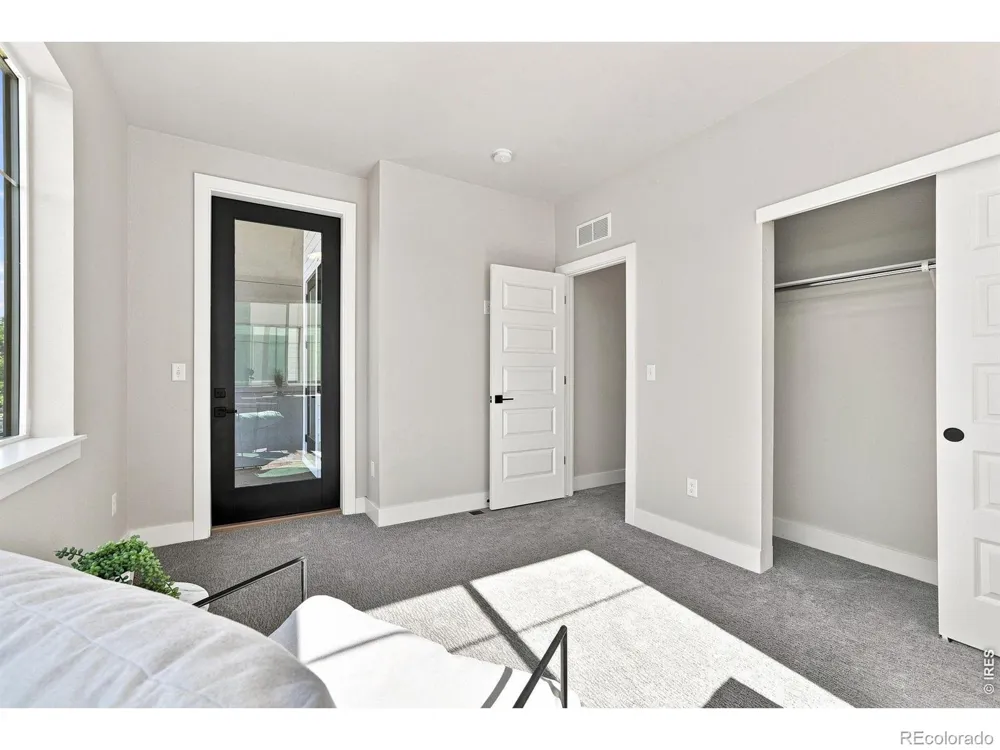 444 Osiander Street Fort Collins, CO 80524