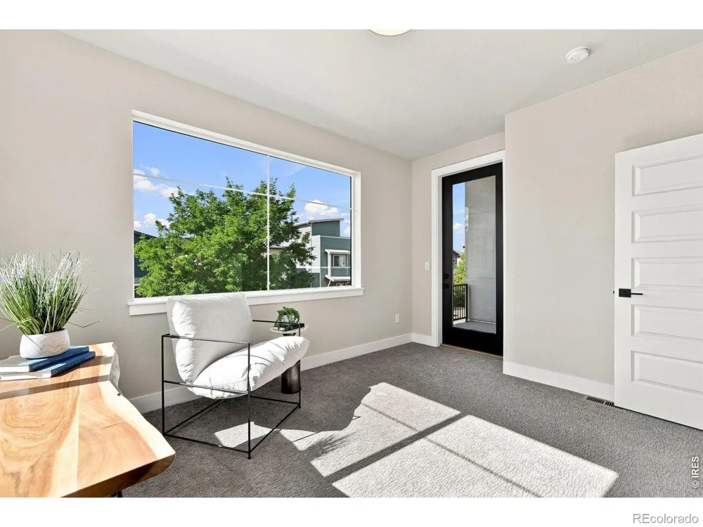 444 Osiander Street Fort Collins, CO 80524