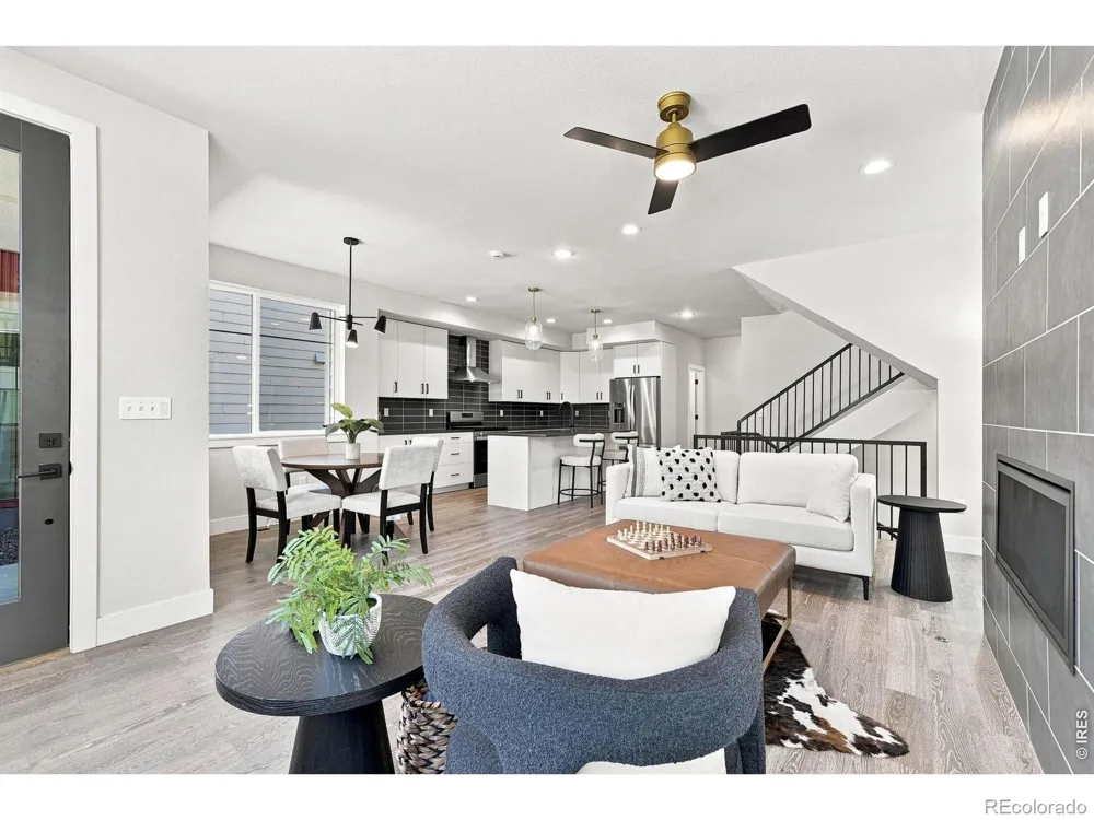 444 Osiander Street Fort Collins, CO 80524