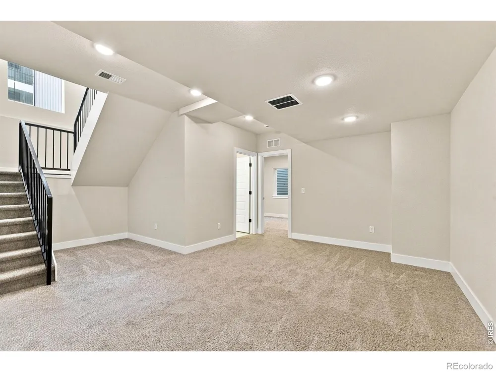 444 Osiander Street Fort Collins, CO 80524
