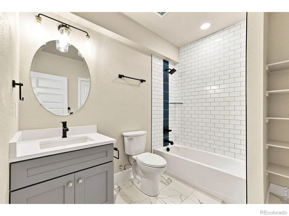444 Osiander Street Fort Collins, CO 80524
