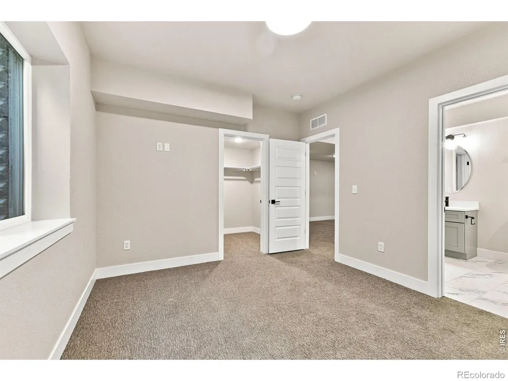 444 Osiander Street Fort Collins, CO 80524