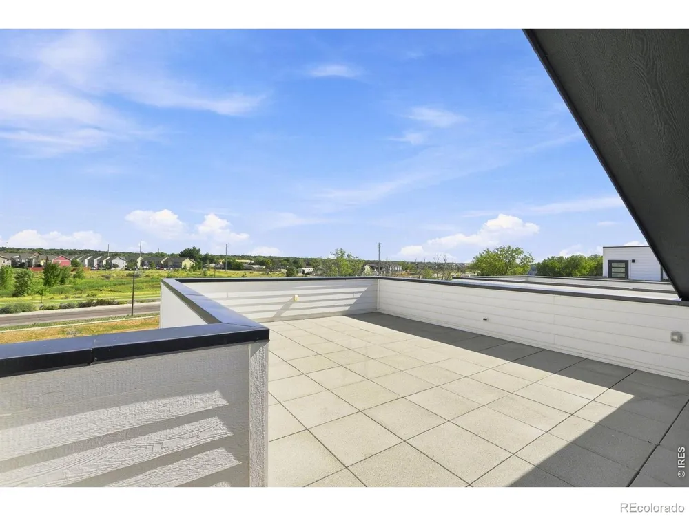 444 Osiander Street Fort Collins, CO 80524