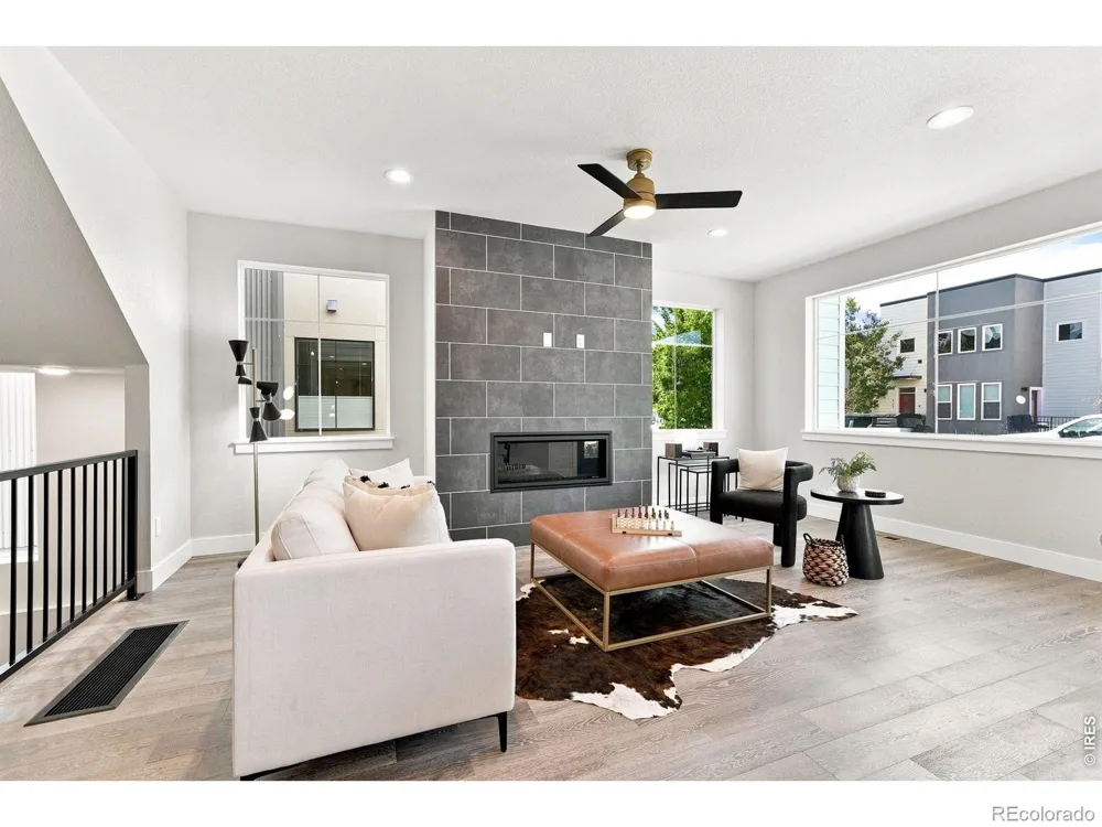 444 Osiander Street Fort Collins, CO 80524