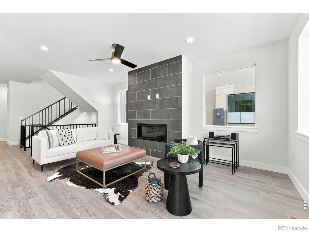 444 Osiander Street Fort Collins, CO 80524