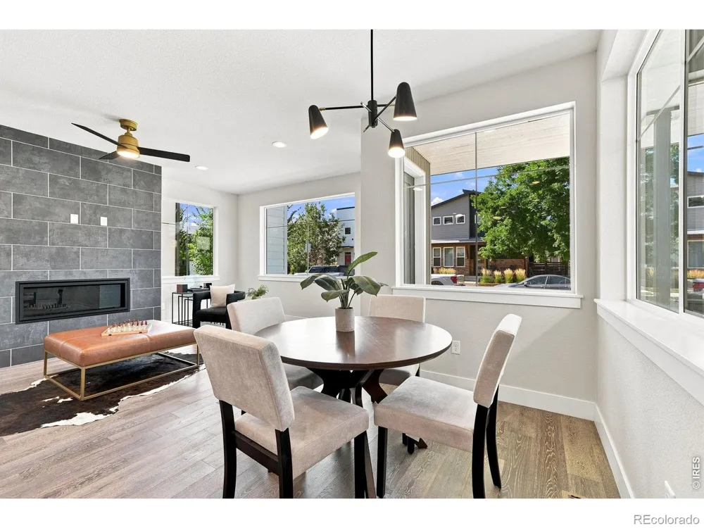 444 Osiander Street Fort Collins, CO 80524