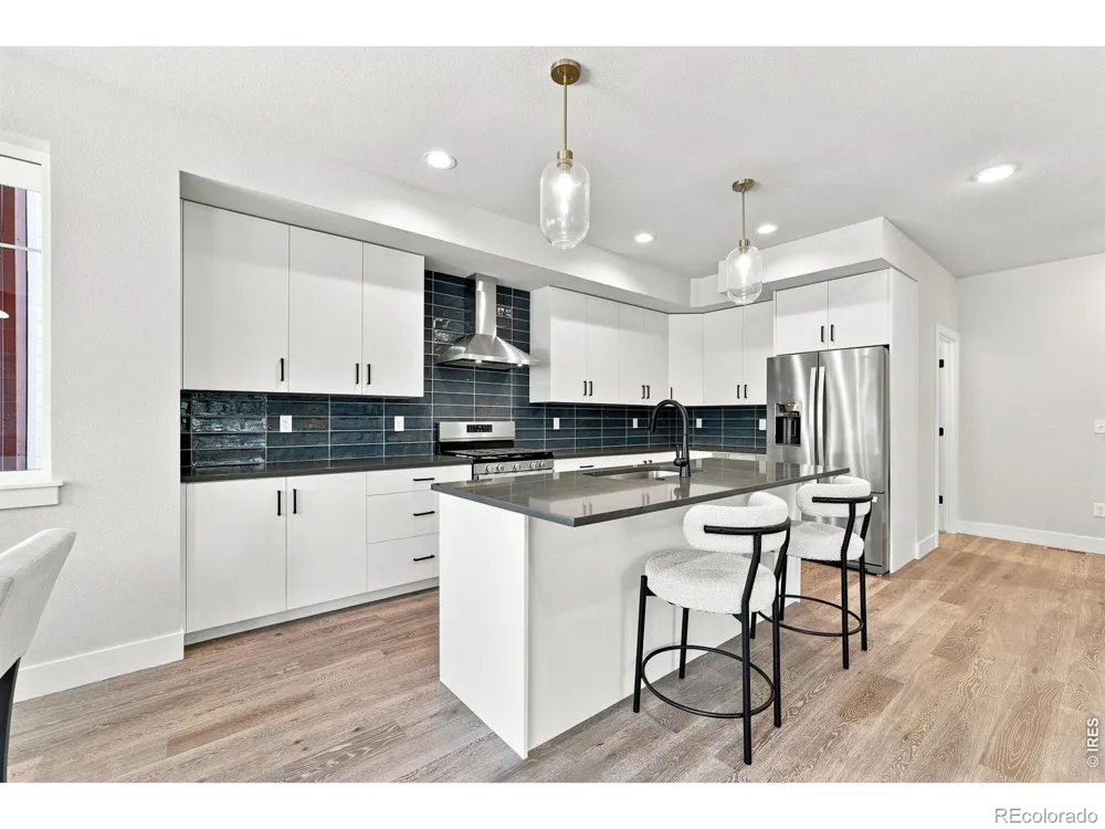 444 Osiander Street Fort Collins, CO 80524