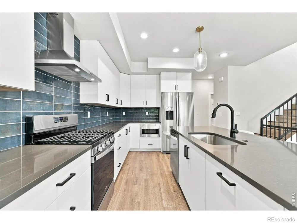 444 Osiander Street Fort Collins, CO 80524