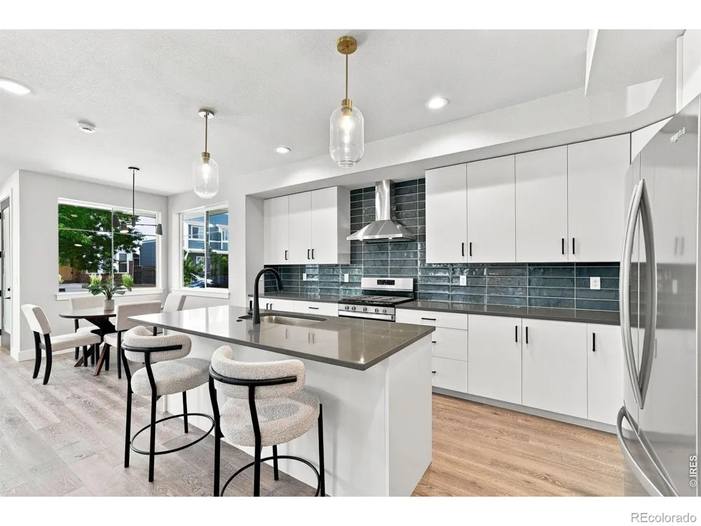 444 Osiander Street Fort Collins, CO 80524