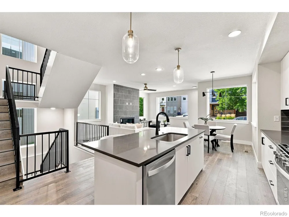 444 Osiander Street Fort Collins, CO 80524