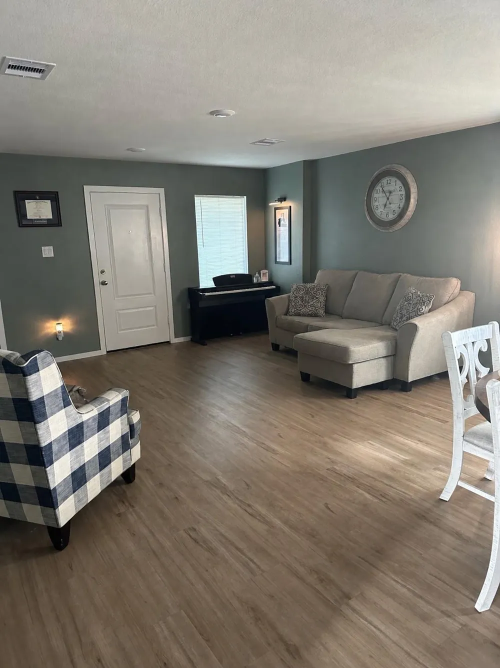 2607 Carey Smith Boulevard Bay City, TX 77414