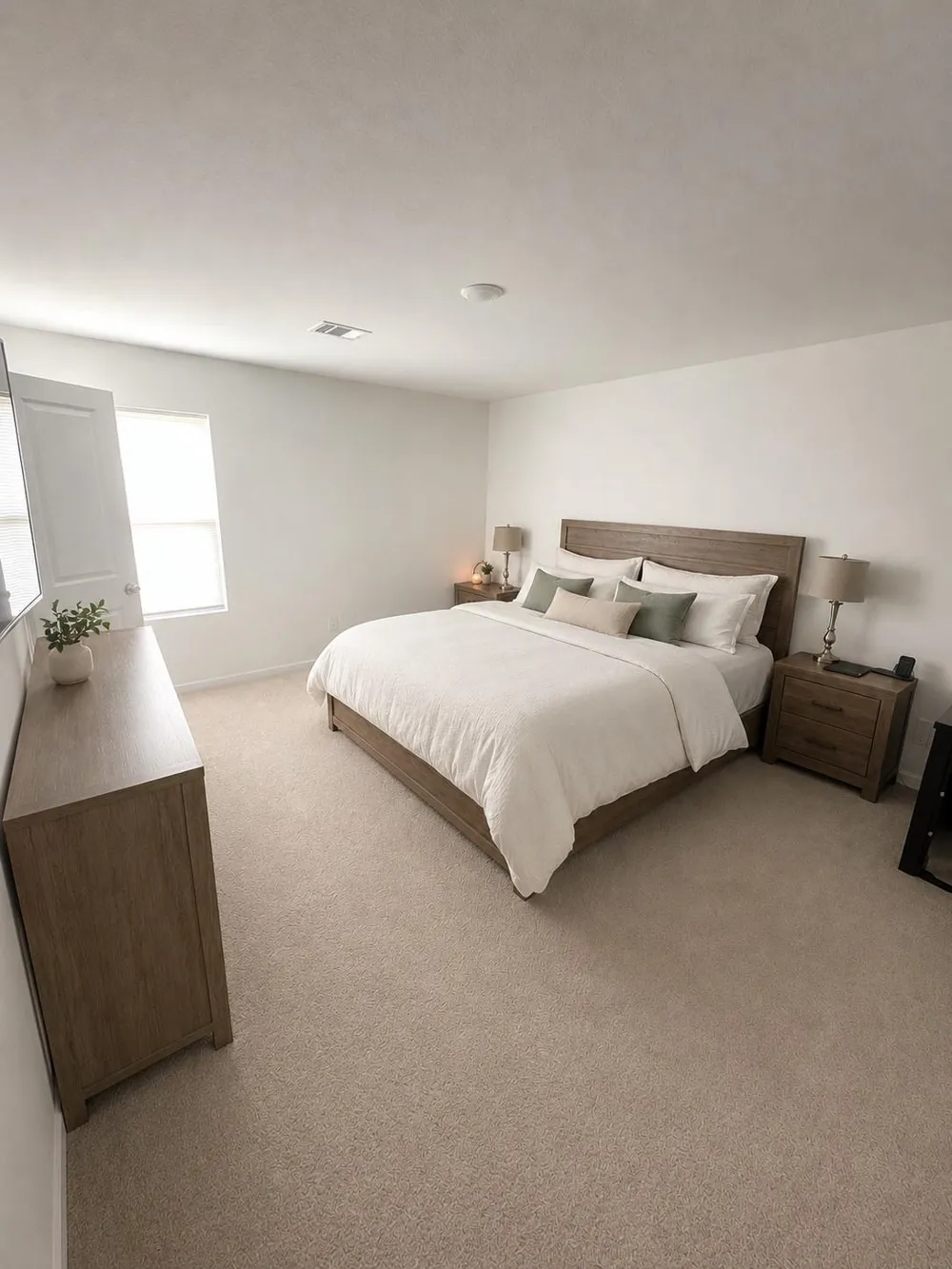 2607 Carey Smith Boulevard Bay City, TX 77414