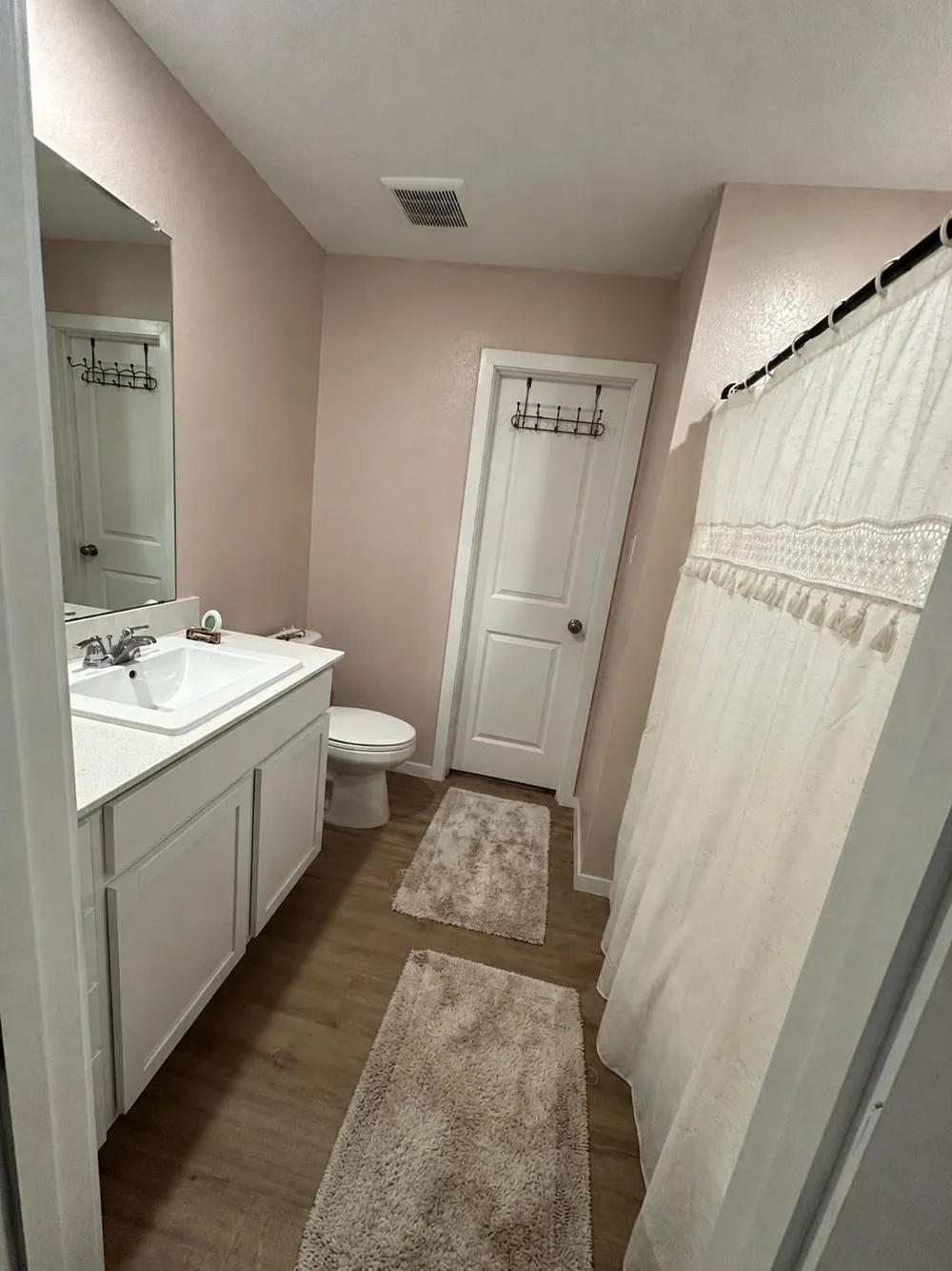 2607 Carey Smith Boulevard Bay City, TX 77414