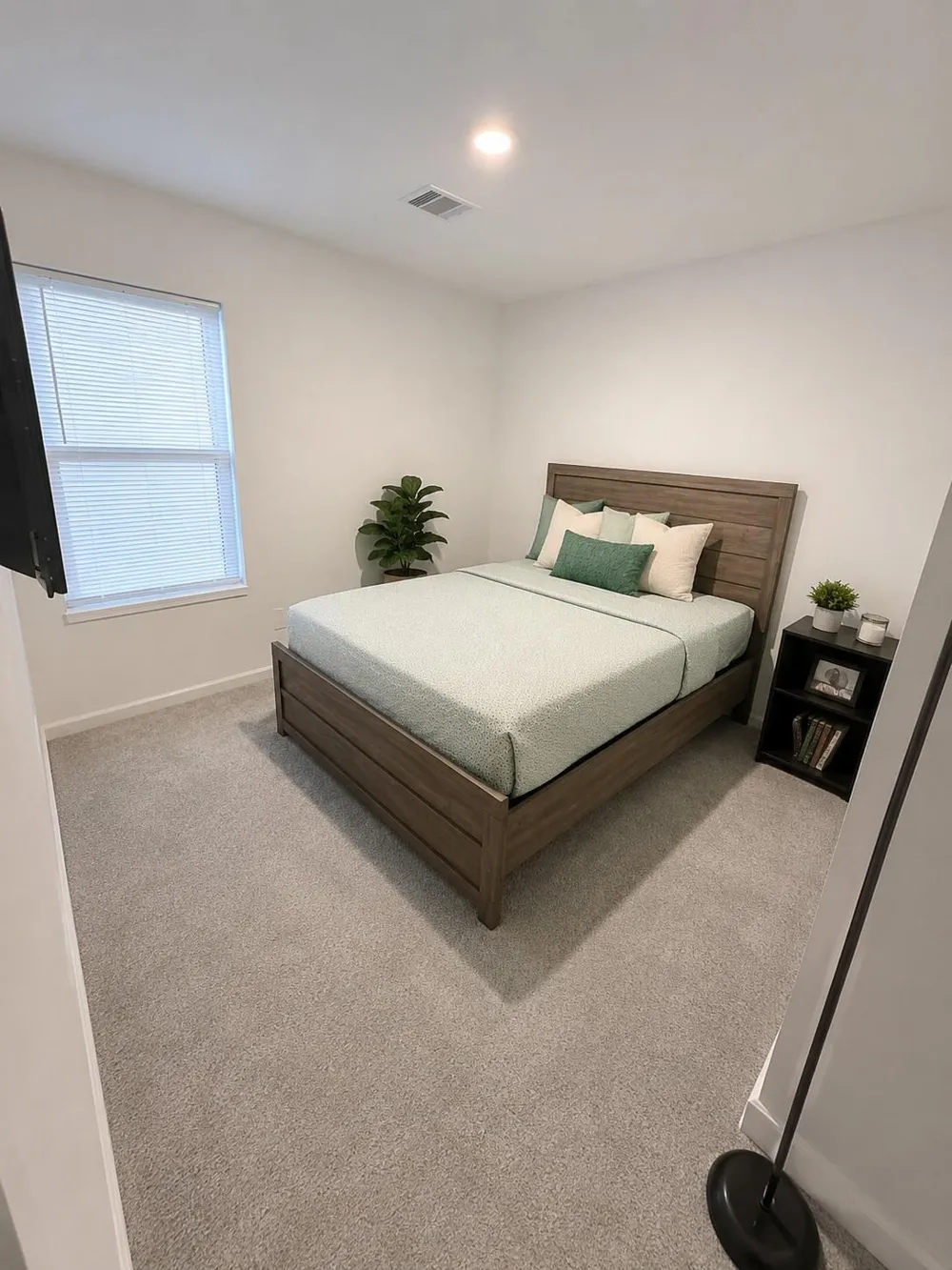2607 Carey Smith Boulevard Bay City, TX 77414