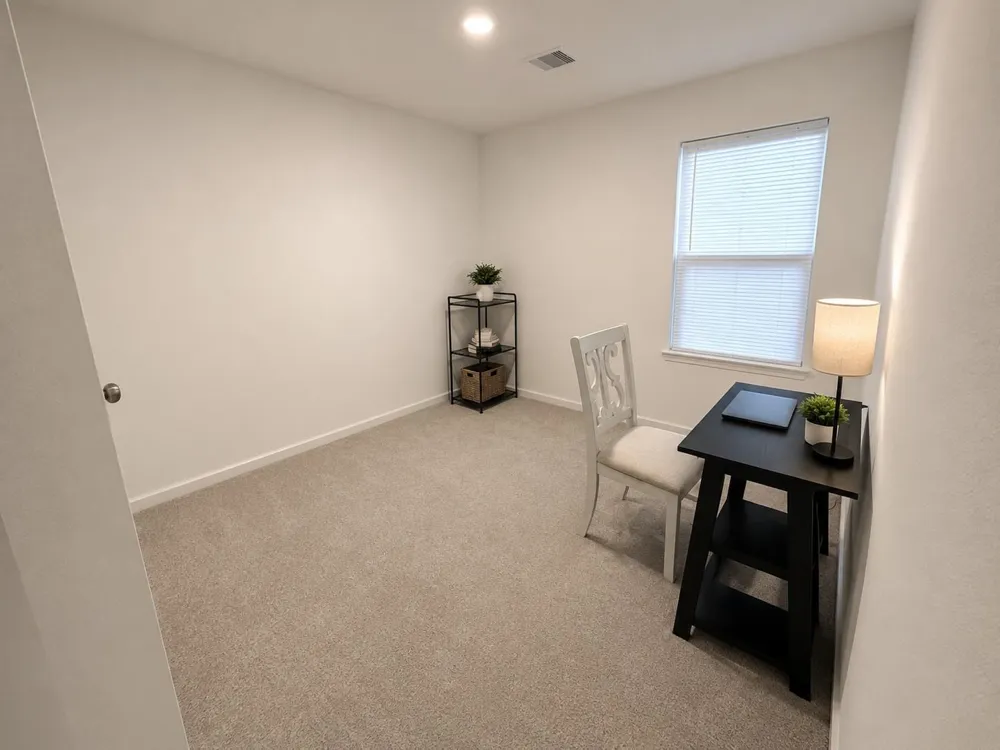 2607 Carey Smith Boulevard Bay City, TX 77414