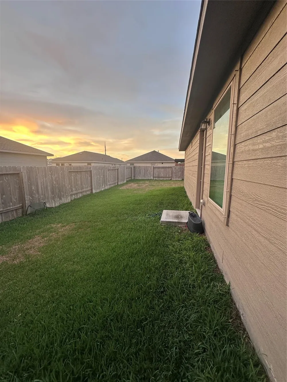 2607 Carey Smith Boulevard Bay City, TX 77414
