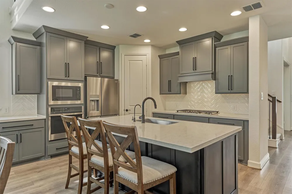301 Water Tupelo Drive Montgomery, TX 77316