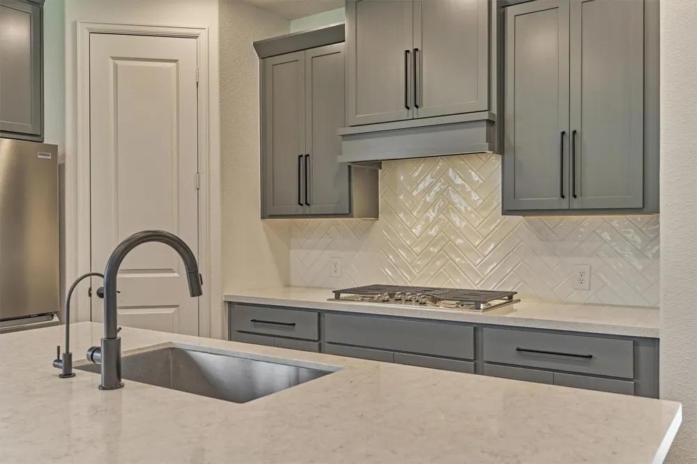 301 Water Tupelo Drive Montgomery, TX 77316