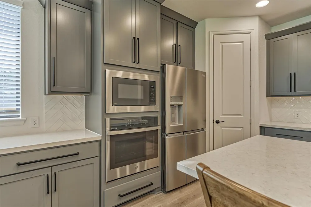 301 Water Tupelo Drive Montgomery, TX 77316