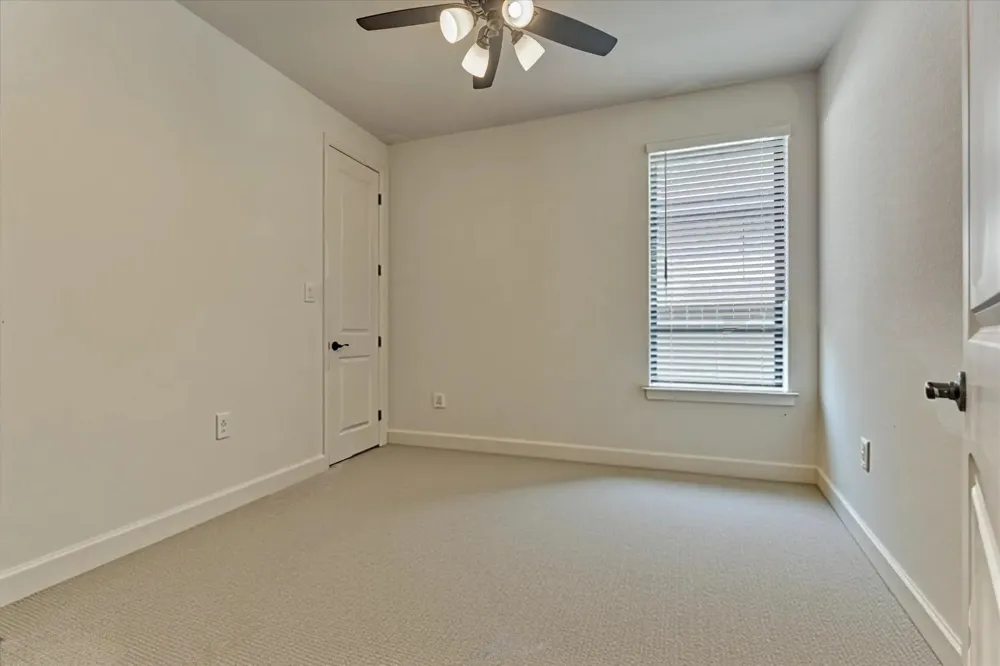 301 Water Tupelo Drive Montgomery, TX 77316