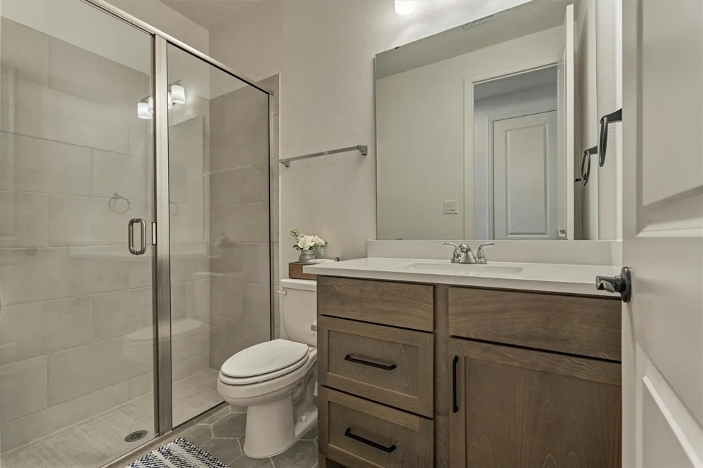 301 Water Tupelo Drive Montgomery, TX 77316