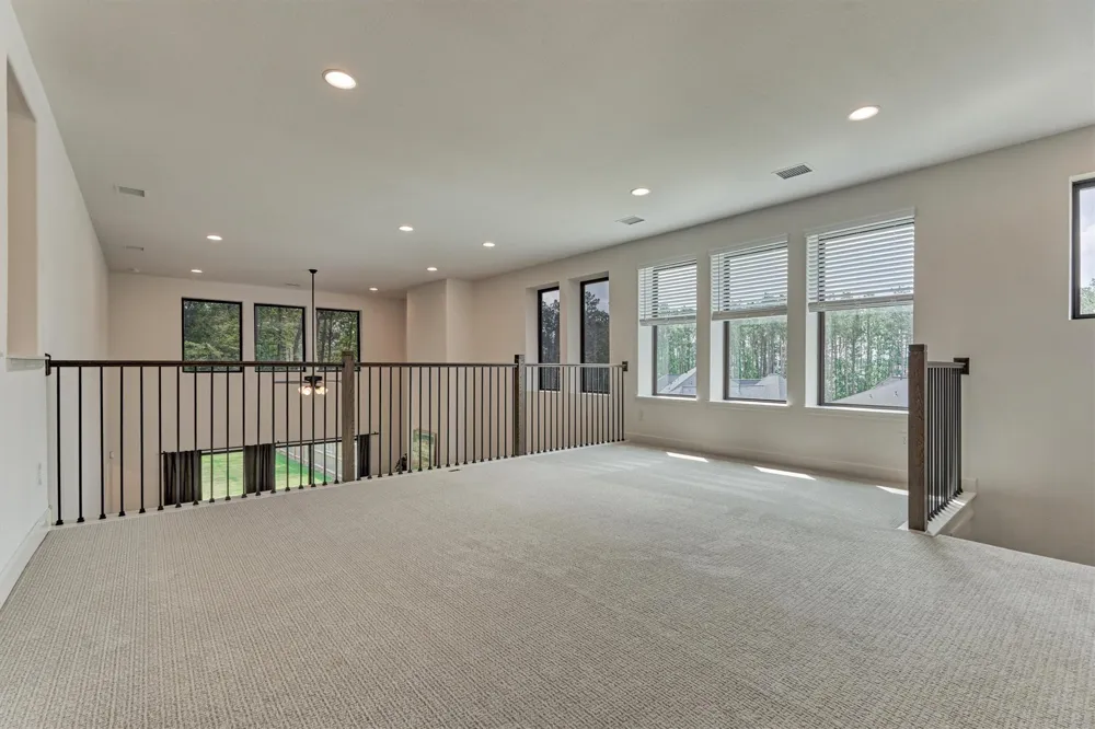 301 Water Tupelo Drive Montgomery, TX 77316