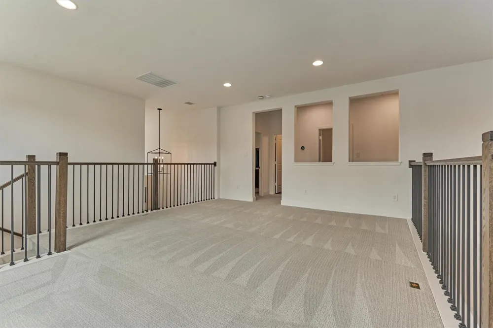 301 Water Tupelo Drive Montgomery, TX 77316