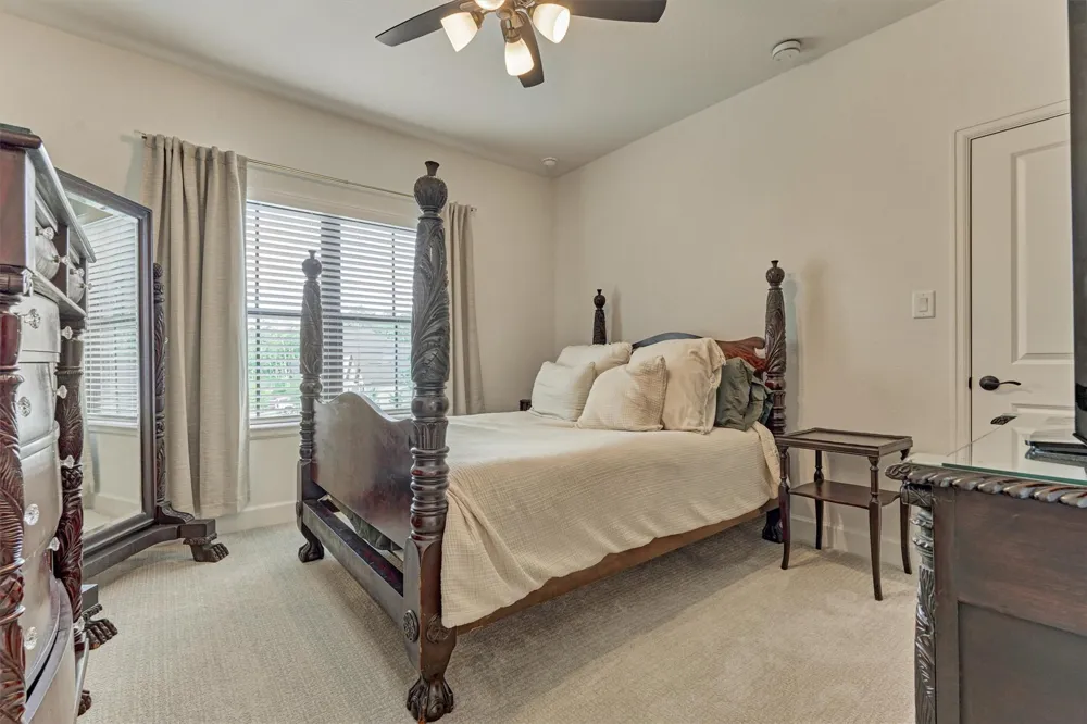 301 Water Tupelo Drive Montgomery, TX 77316