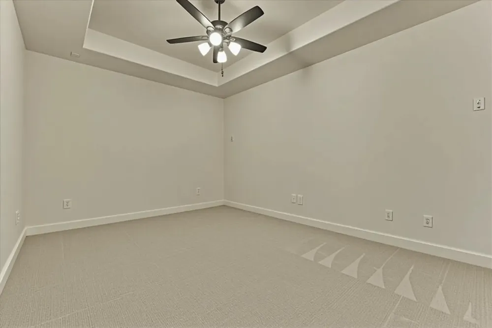 301 Water Tupelo Drive Montgomery, TX 77316