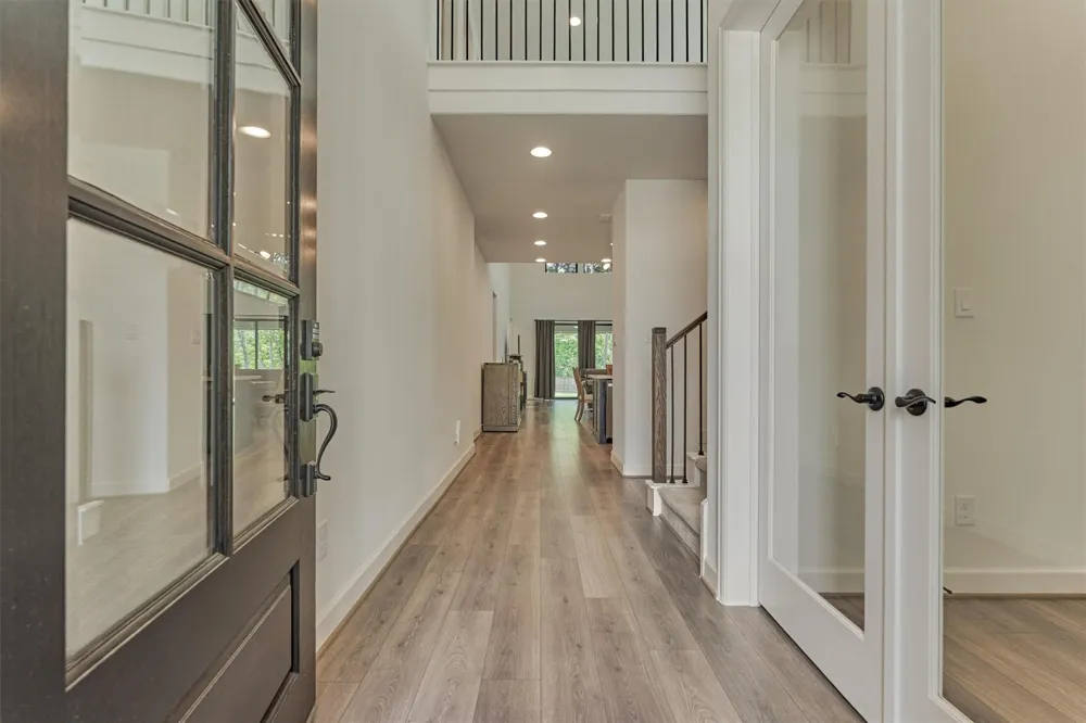 301 Water Tupelo Drive Montgomery, TX 77316