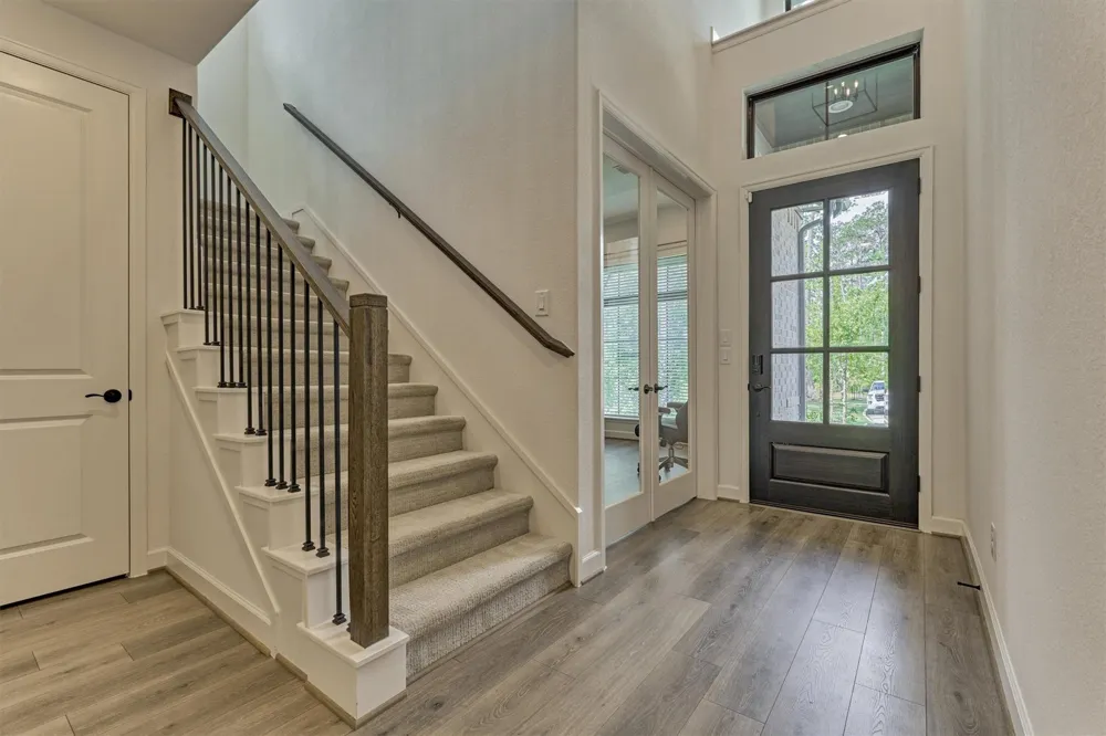 301 Water Tupelo Drive Montgomery, TX 77316