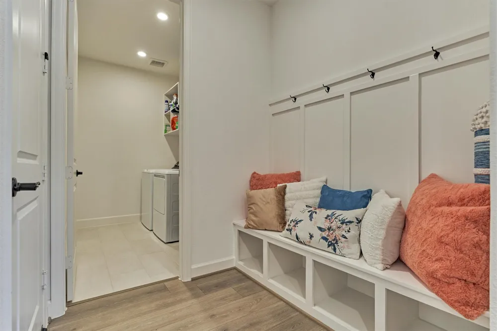 301 Water Tupelo Drive Montgomery, TX 77316